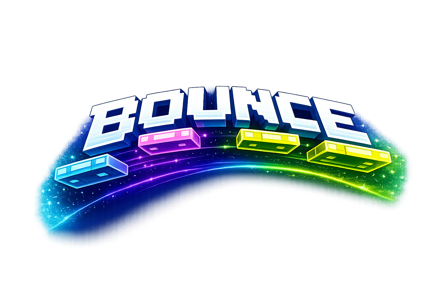 Bounce